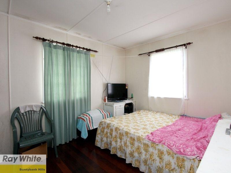 3 Burgess Street, Salisbury QLD 4107