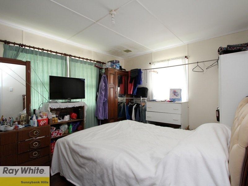 3 Burgess Street, Salisbury QLD 4107