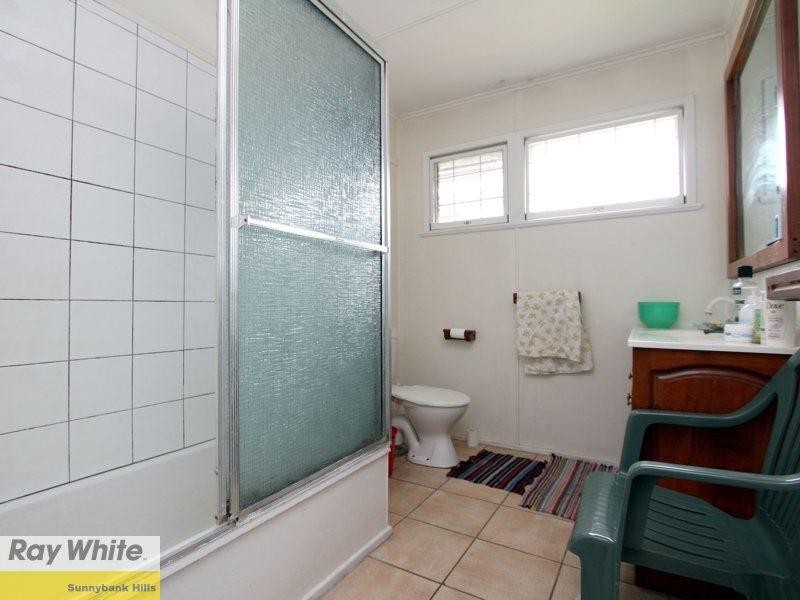 3 Burgess Street, Salisbury QLD 4107