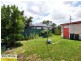 3 Burgess Street, Salisbury QLD 4107