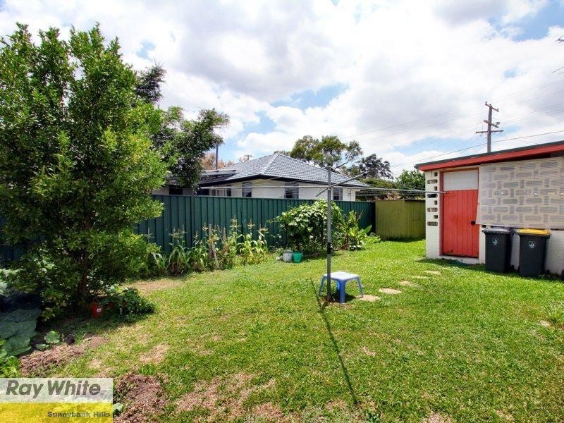 3 Burgess Street, Salisbury QLD 4107