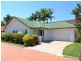 19/139 Pinelands Road, Sunnybank Hills QLD 4109
