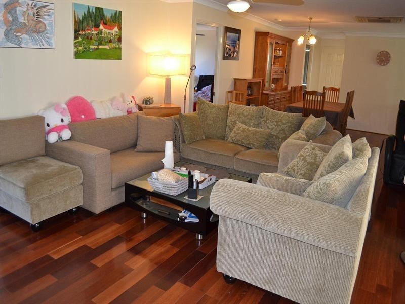 19/139 Pinelands Road, Sunnybank Hills QLD 4109