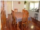19/139 Pinelands Road, Sunnybank Hills QLD 4109