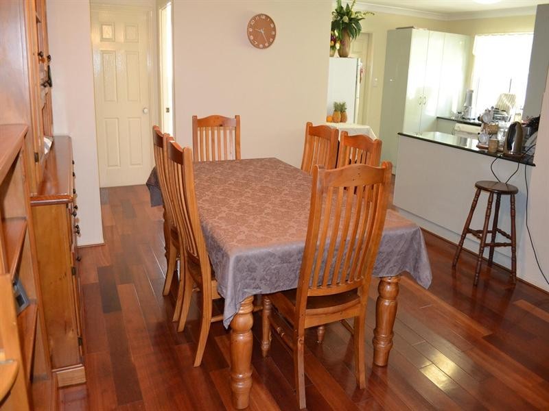19/139 Pinelands Road, Sunnybank Hills QLD 4109