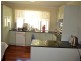 19/139 Pinelands Road, Sunnybank Hills QLD 4109