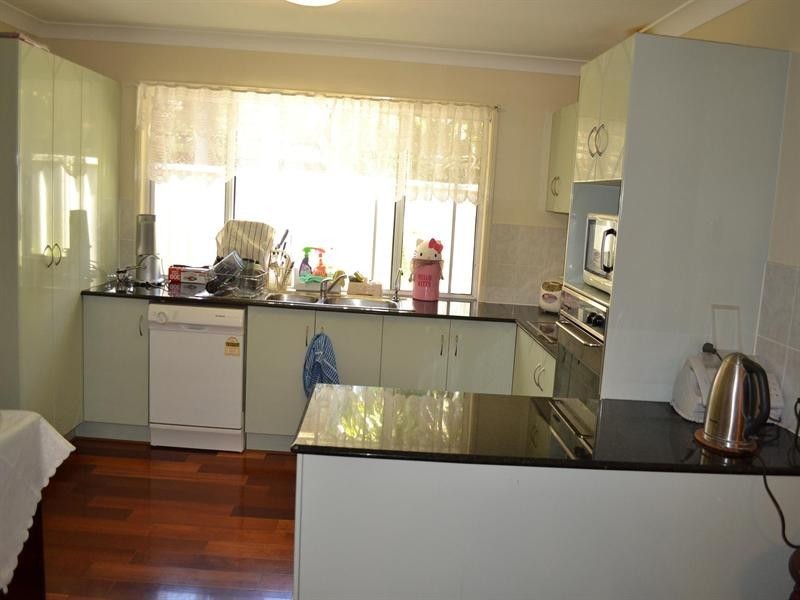 19/139 Pinelands Road, Sunnybank Hills QLD 4109