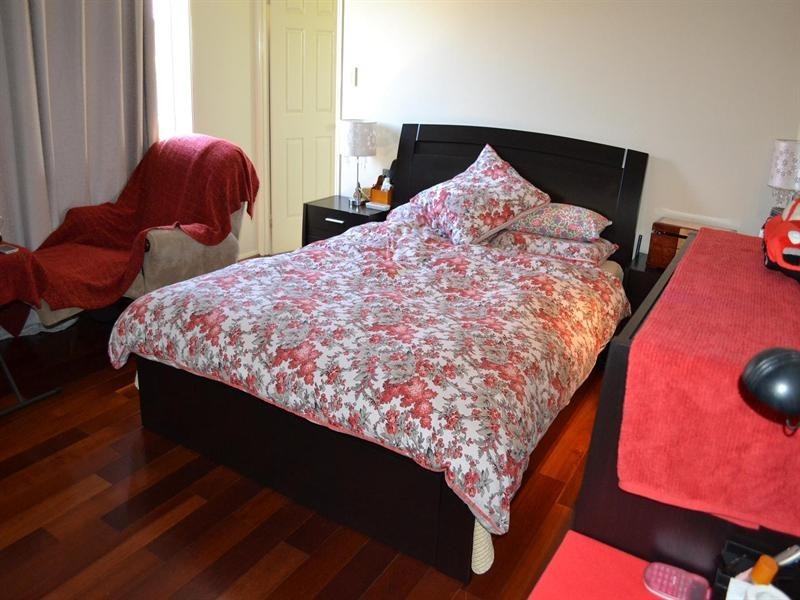 19/139 Pinelands Road, Sunnybank Hills QLD 4109