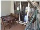 19/139 Pinelands Road, Sunnybank Hills QLD 4109