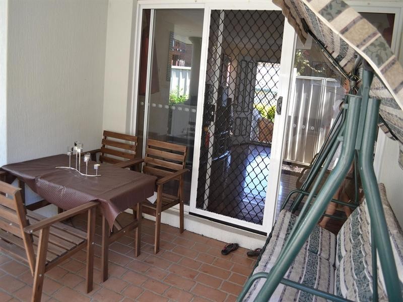 19/139 Pinelands Road, Sunnybank Hills QLD 4109
