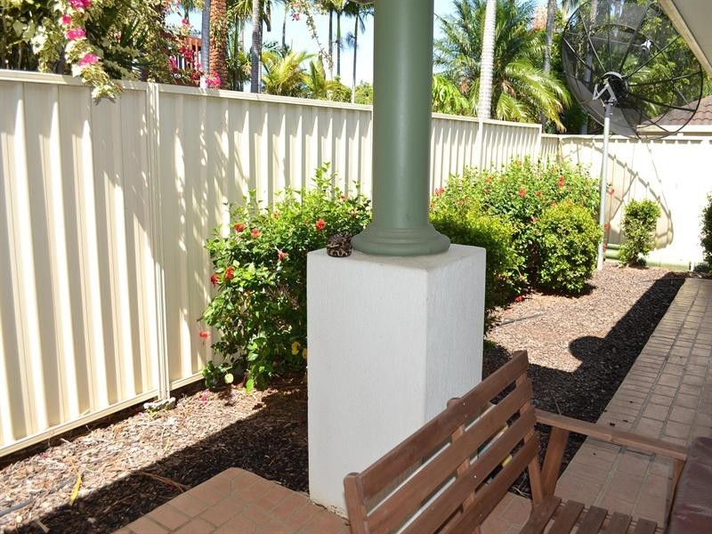 19/139 Pinelands Road, Sunnybank Hills QLD 4109