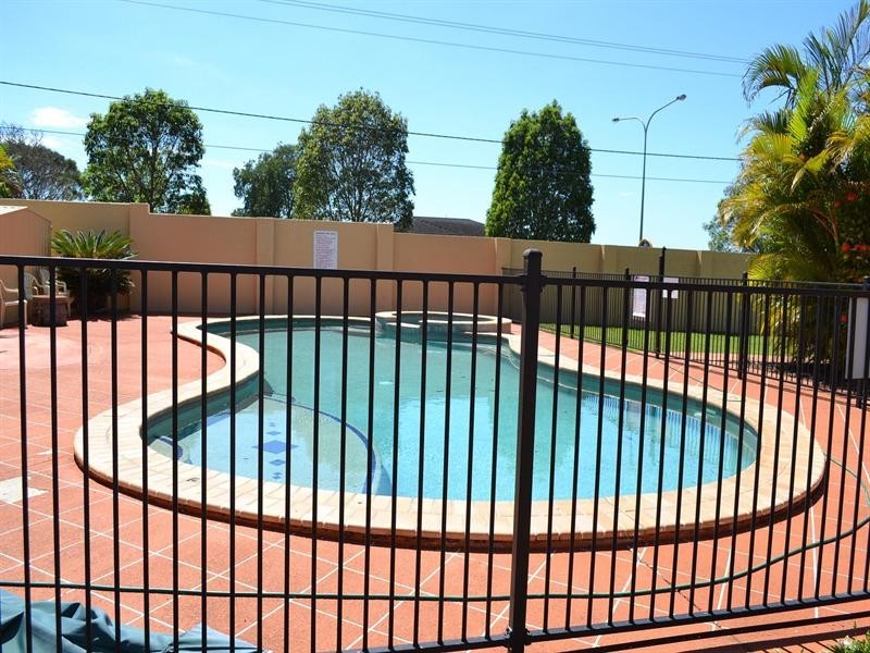 19/139 Pinelands Road, Sunnybank Hills QLD 4109