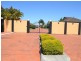 19/139 Pinelands Road, Sunnybank Hills QLD 4109