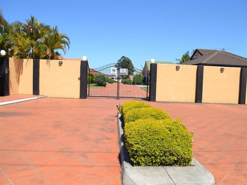 19/139 Pinelands Road, Sunnybank Hills QLD 4109