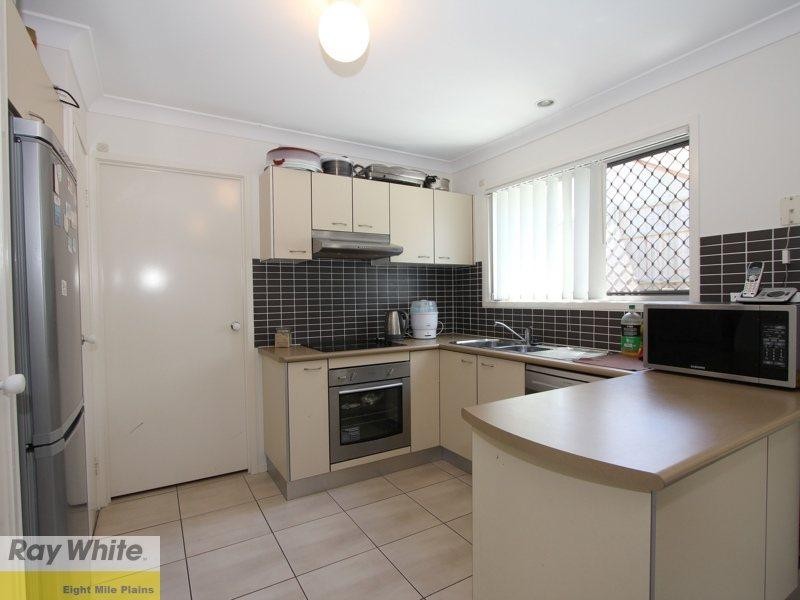 50/2311 Logan Road, Eight Mile Plains QLD 4113