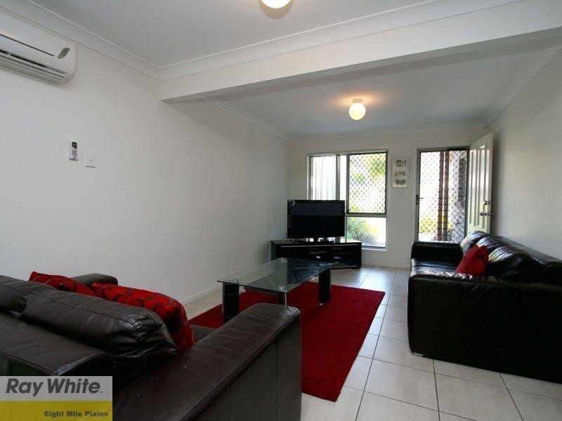 50/2311 Logan Road, Eight Mile Plains QLD 4113