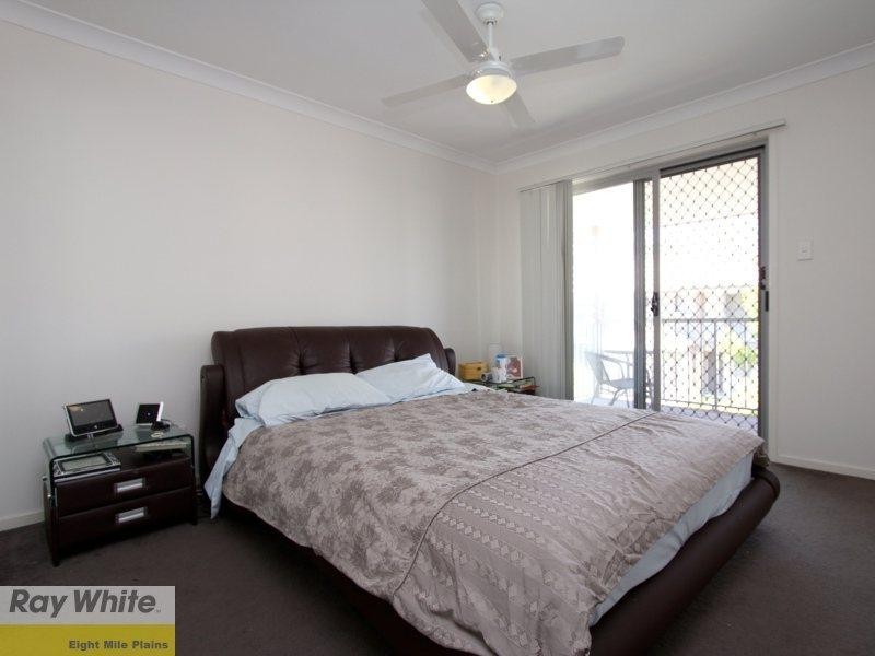 50/2311 Logan Road, Eight Mile Plains QLD 4113