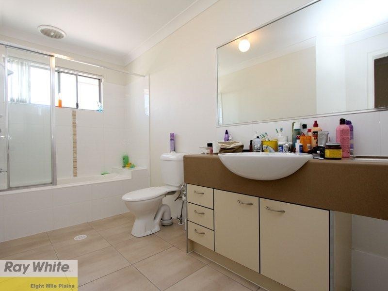 50/2311 Logan Road, Eight Mile Plains QLD 4113