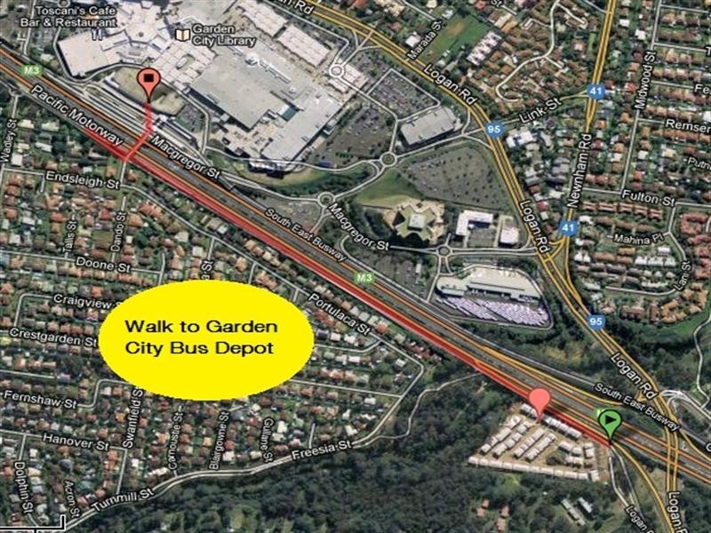 50/2311 Logan Road, Eight Mile Plains QLD 4113