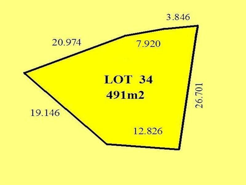 16 Olsen Close, Kuraby QLD 4112