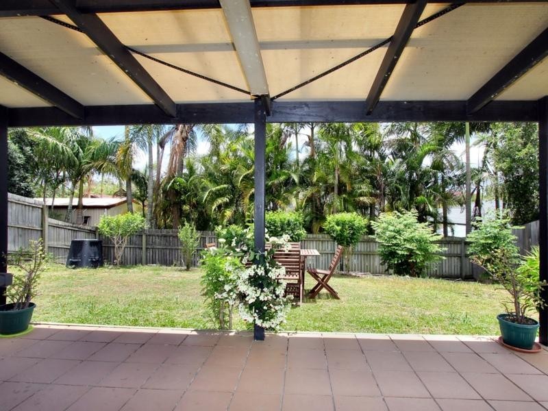 11 Begonia Place, Calamvale QLD 4116