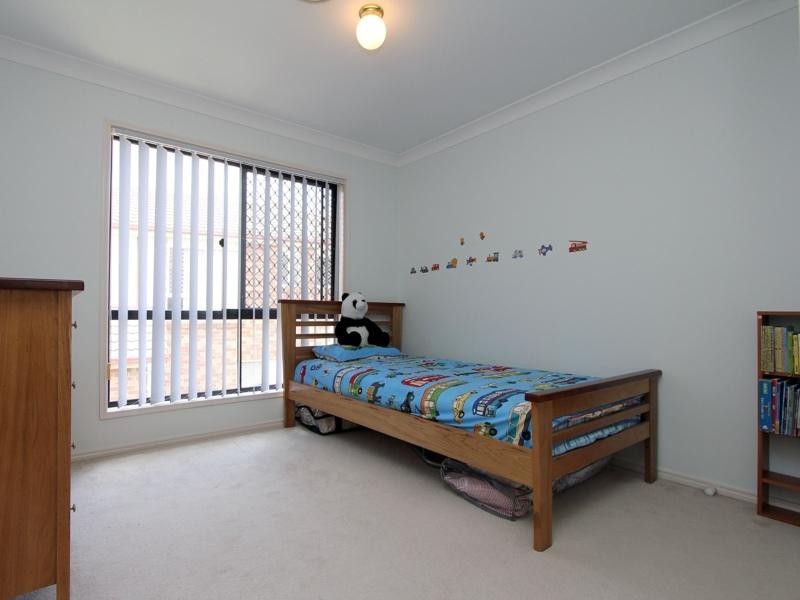 11 Begonia Place, Calamvale QLD 4116