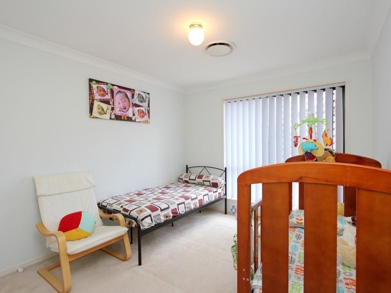 11 Begonia Place, Calamvale QLD 4116