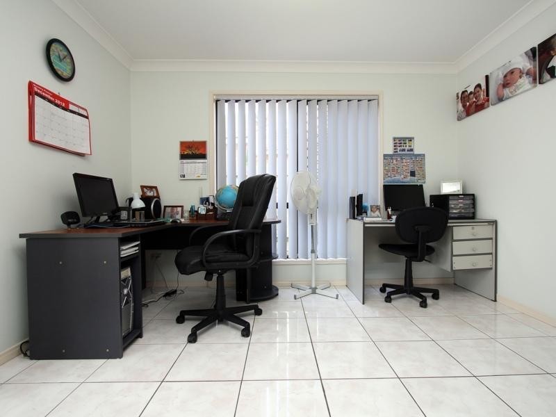 11 Begonia Place, Calamvale QLD 4116