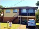 514 Beenleigh Road, Sunnybank QLD 4109