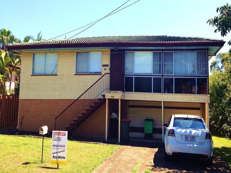 514 Beenleigh Road, Sunnybank QLD 4109