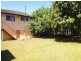 514 Beenleigh Road, Sunnybank QLD 4109