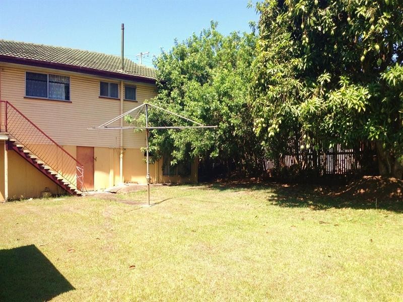 514 Beenleigh Road, Sunnybank QLD 4109