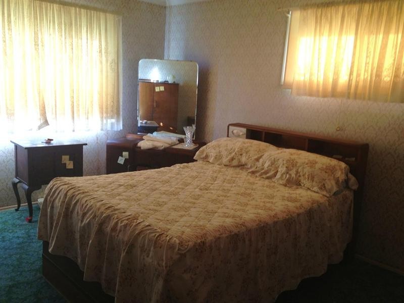 514 Beenleigh Road, Sunnybank QLD 4109