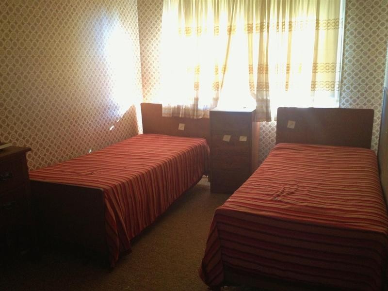 514 Beenleigh Road, Sunnybank QLD 4109