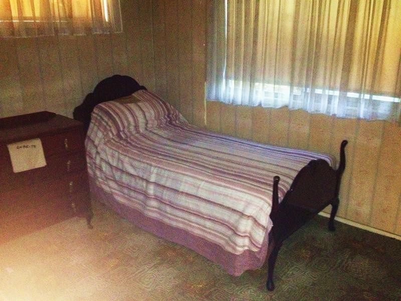 514 Beenleigh Road, Sunnybank QLD 4109