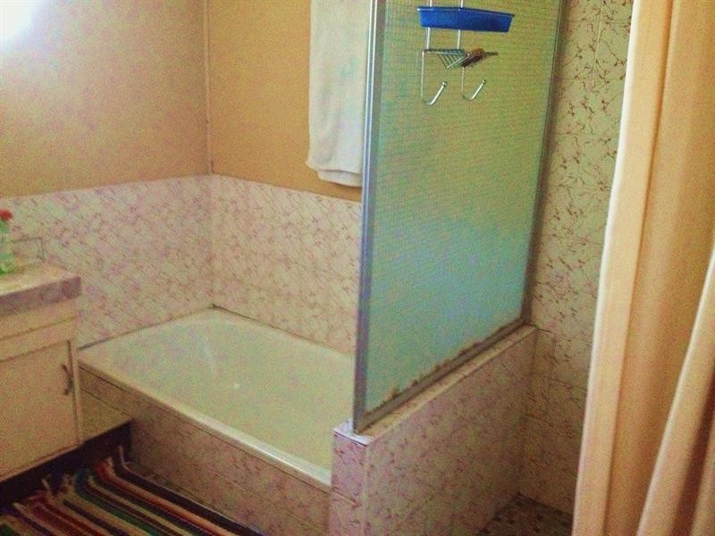 514 Beenleigh Road, Sunnybank QLD 4109