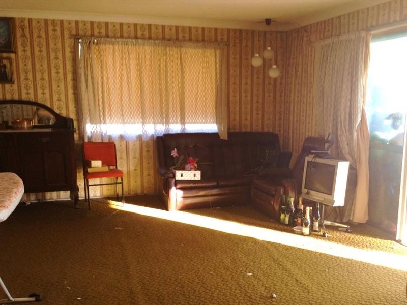 514 Beenleigh Road, Sunnybank QLD 4109