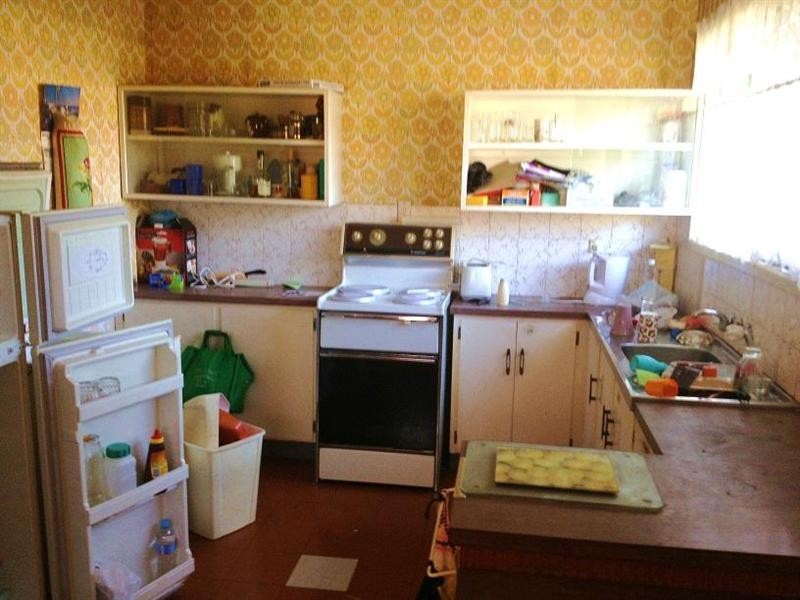 514 Beenleigh Road, Sunnybank QLD 4109