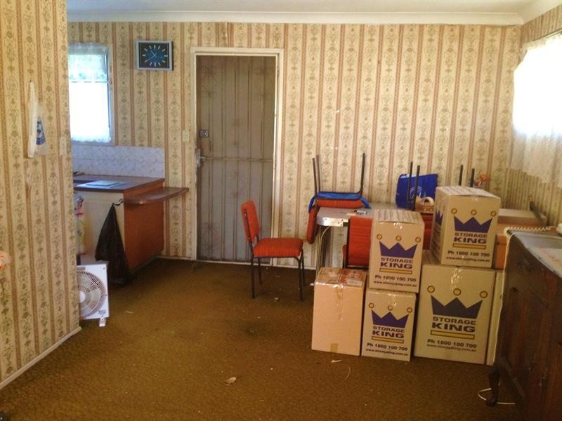 514 Beenleigh Road, Sunnybank QLD 4109