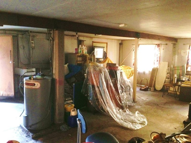 514 Beenleigh Road, Sunnybank QLD 4109