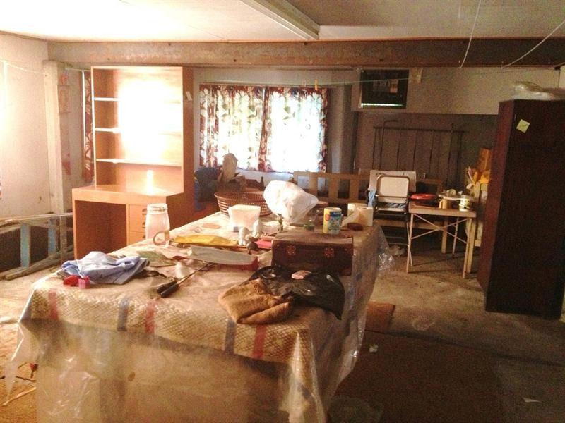 514 Beenleigh Road, Sunnybank QLD 4109