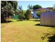514 Beenleigh Road, Sunnybank QLD 4109