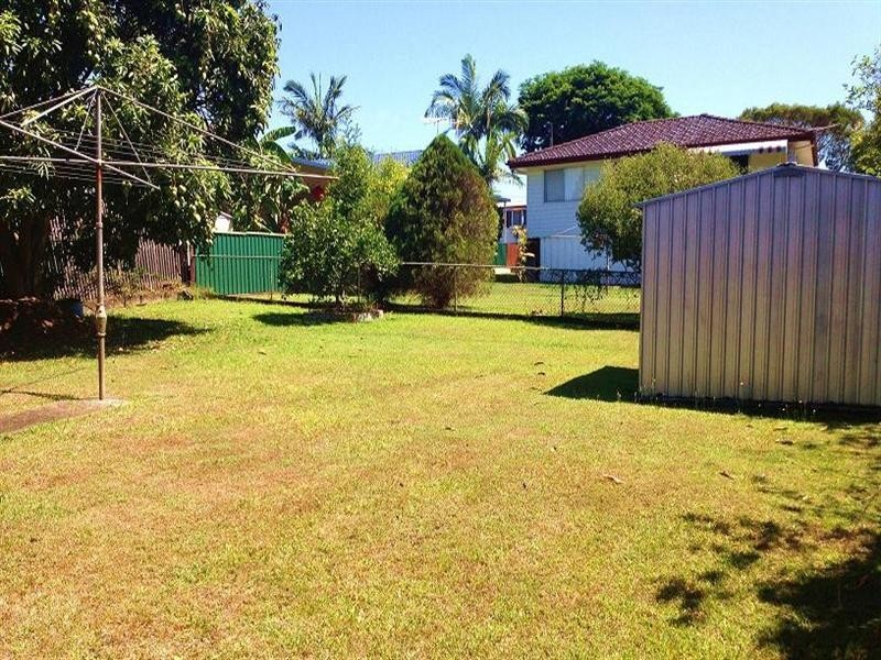 514 Beenleigh Road, Sunnybank QLD 4109