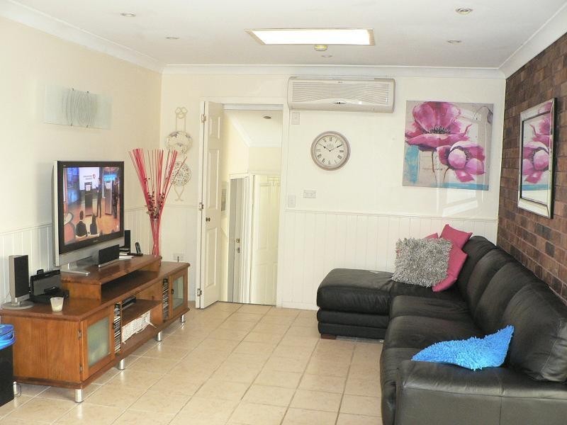 1 Harlequin Street, Sunnybank Hills QLD 4109