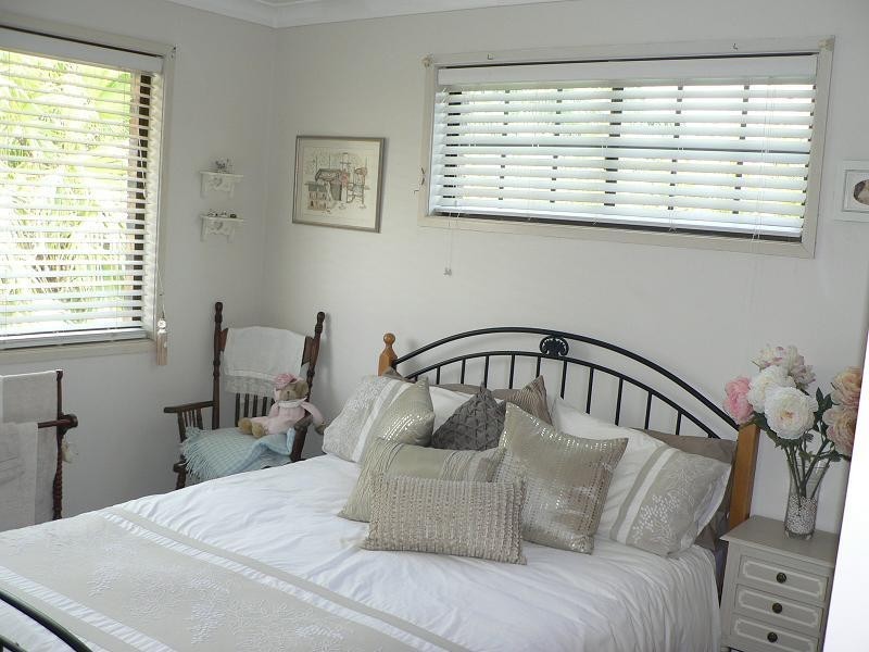 1 Harlequin Street, Sunnybank Hills QLD 4109