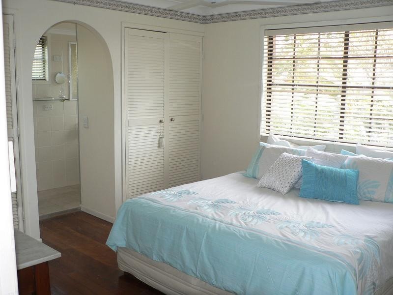 1 Harlequin Street, Sunnybank Hills QLD 4109