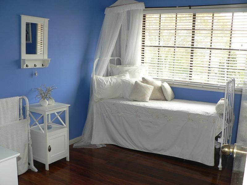 1 Harlequin Street, Sunnybank Hills QLD 4109