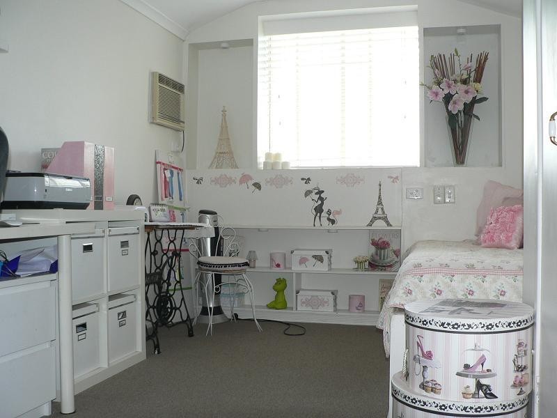 1 Harlequin Street, Sunnybank Hills QLD 4109