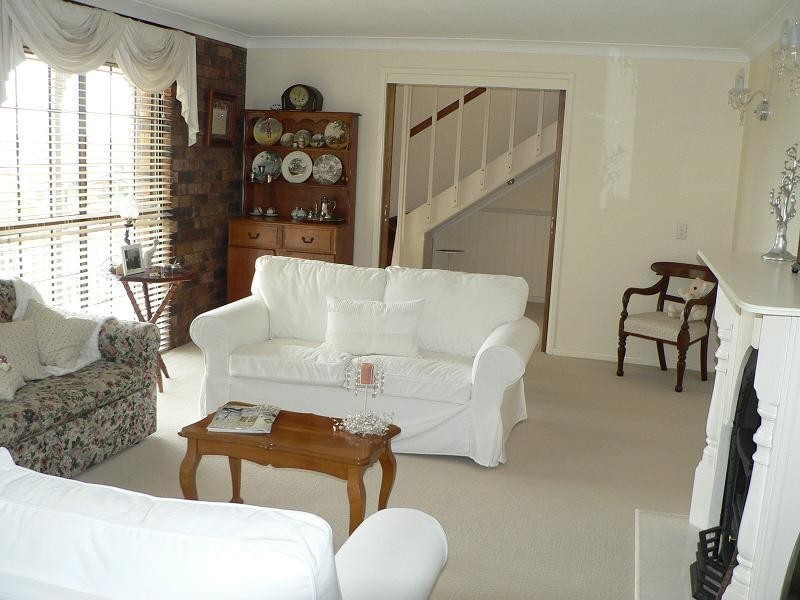 1 Harlequin Street, Sunnybank Hills QLD 4109