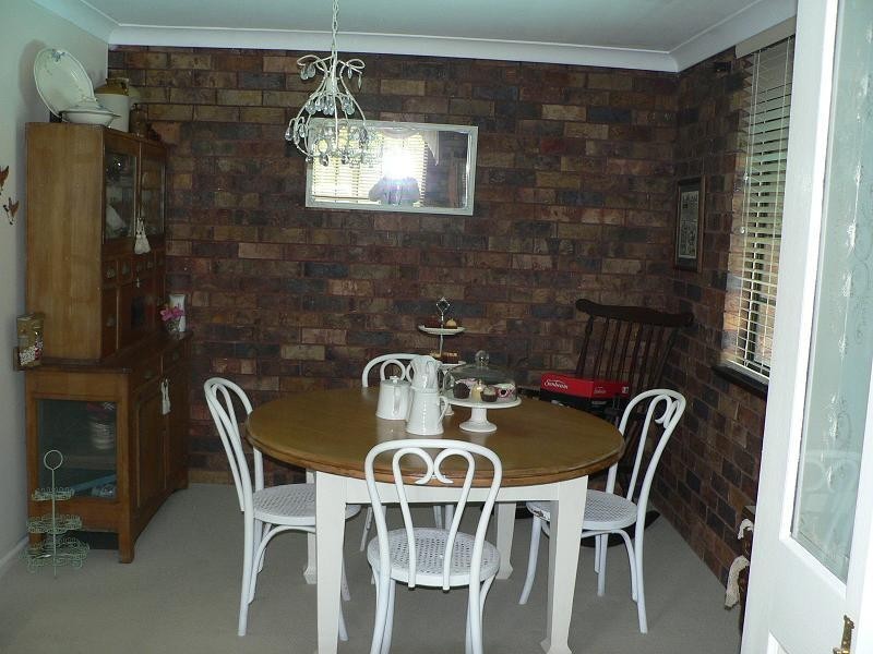 1 Harlequin Street, Sunnybank Hills QLD 4109